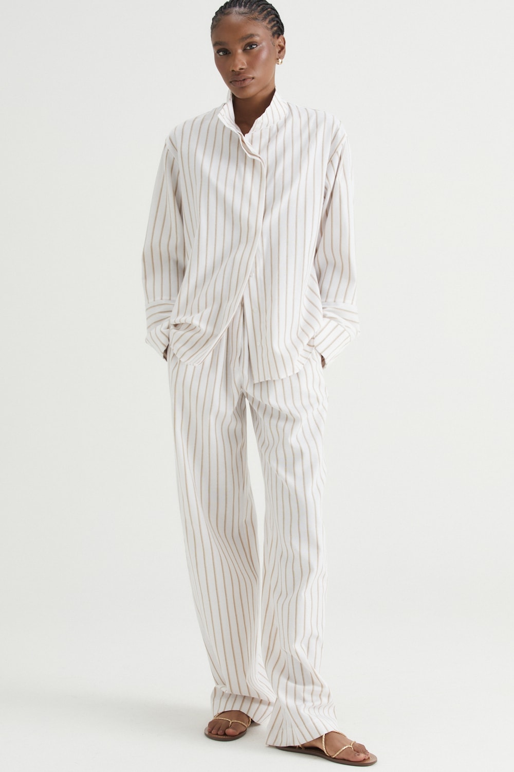 image_e826e548-e342-40e1-84b7-e86cf5d5807e