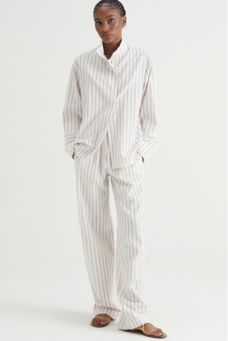 Product main image - f5401c84-91d1-4031-80c4-7db052bee1f1