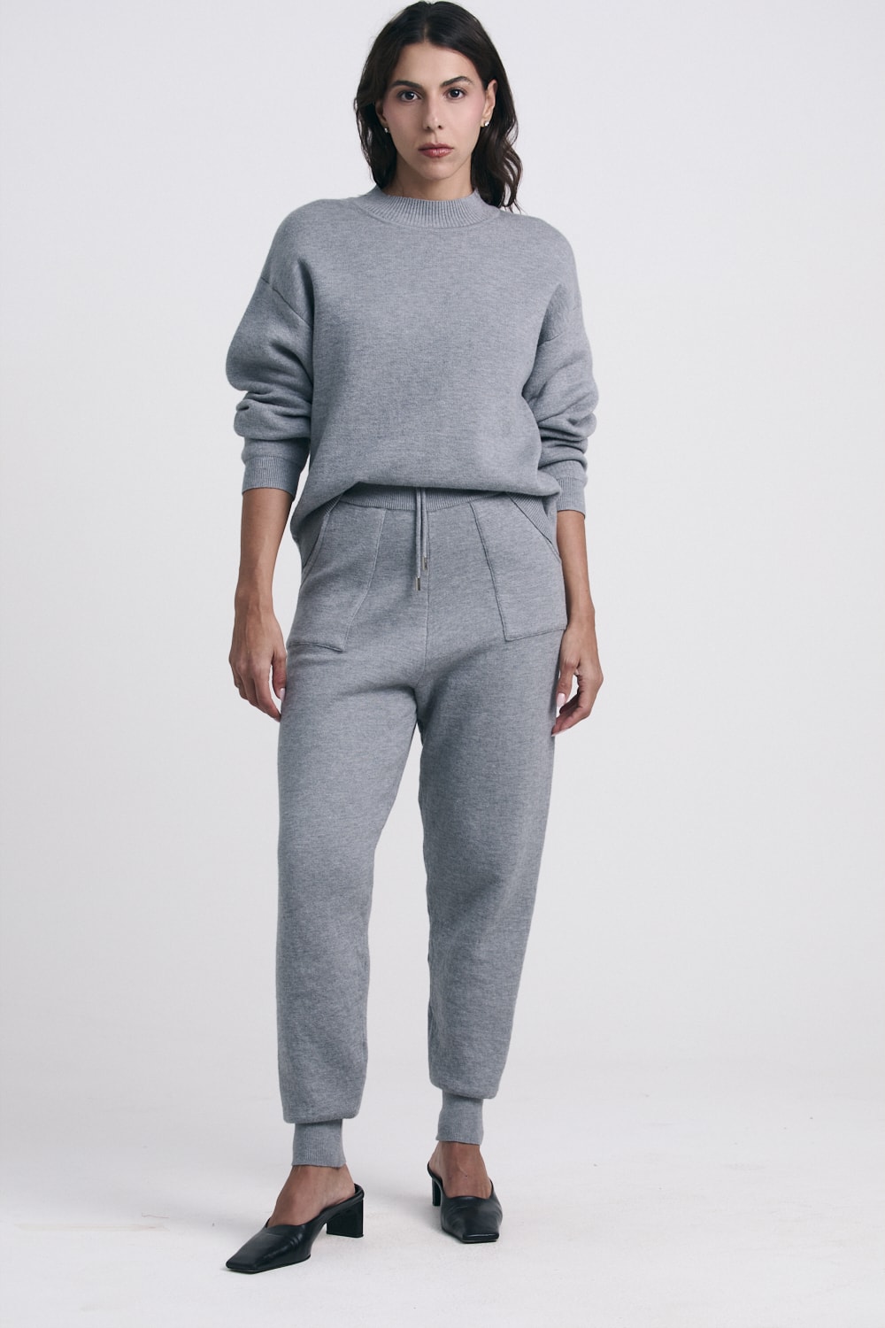 image_77a7400c-e8dd-403d-a08d-ee10cc502d09