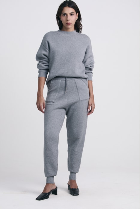 Product main image - 5fe5b1dd-8a7c-444e-9996-a5bb6ed7dc4f