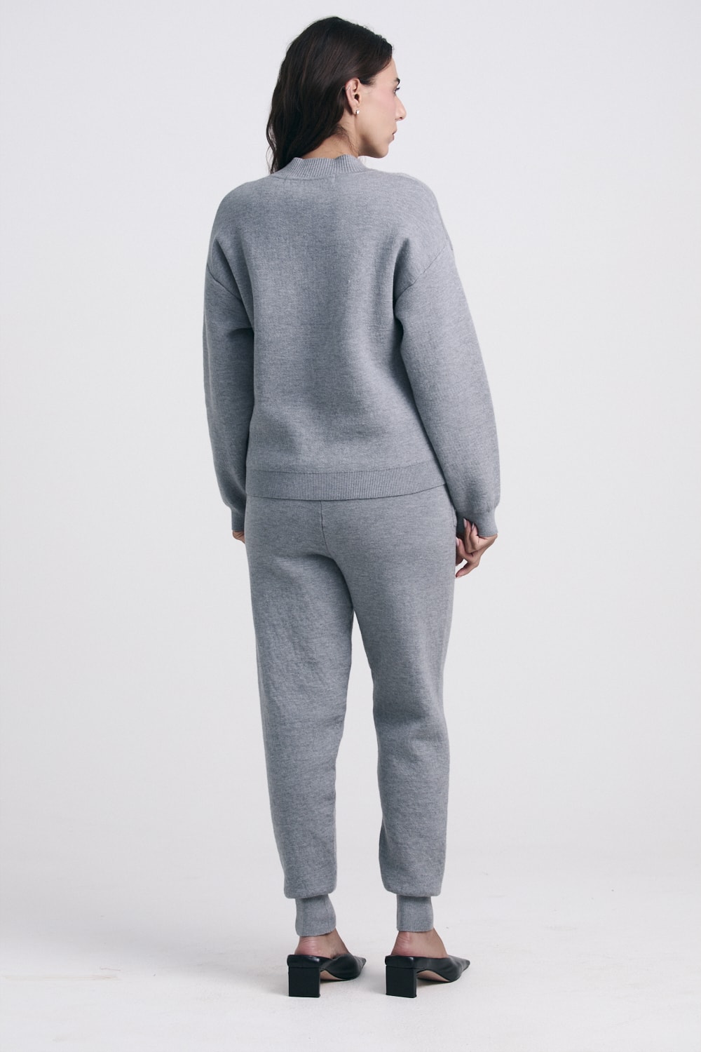 image_2c5eef82-5587-4271-ae73-3d4db13d7e39