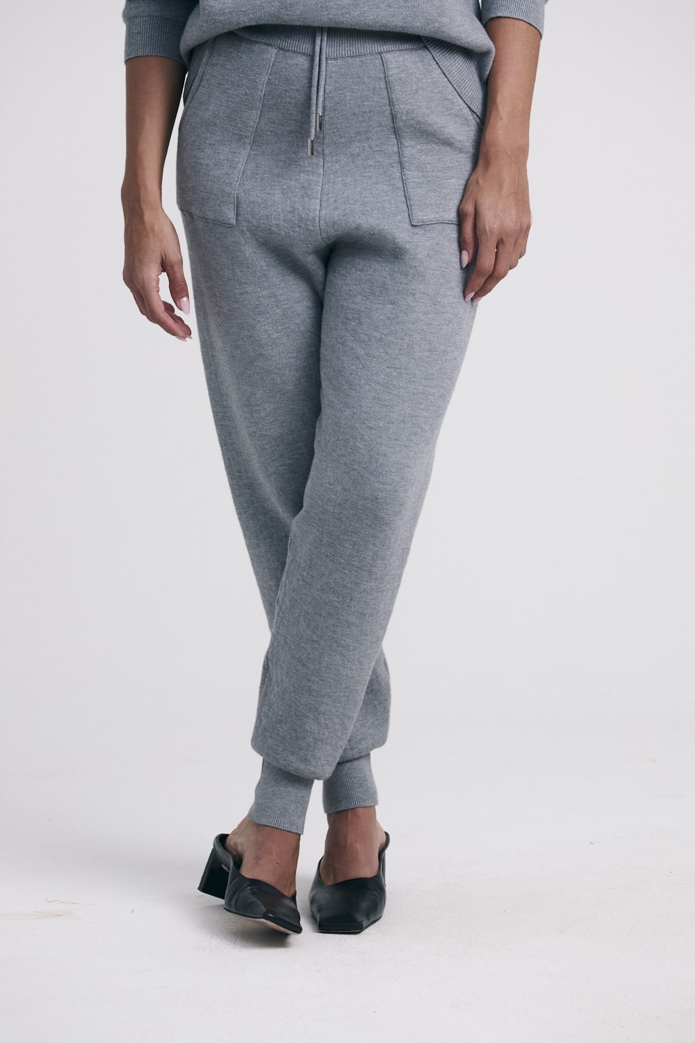 image_4451036a-c01b-4f00-9662-58819ea8ed9d