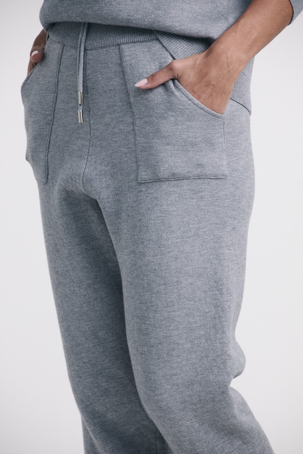 image_a66d91fb-0541-486e-a8a5-3c8b9f74bb6f