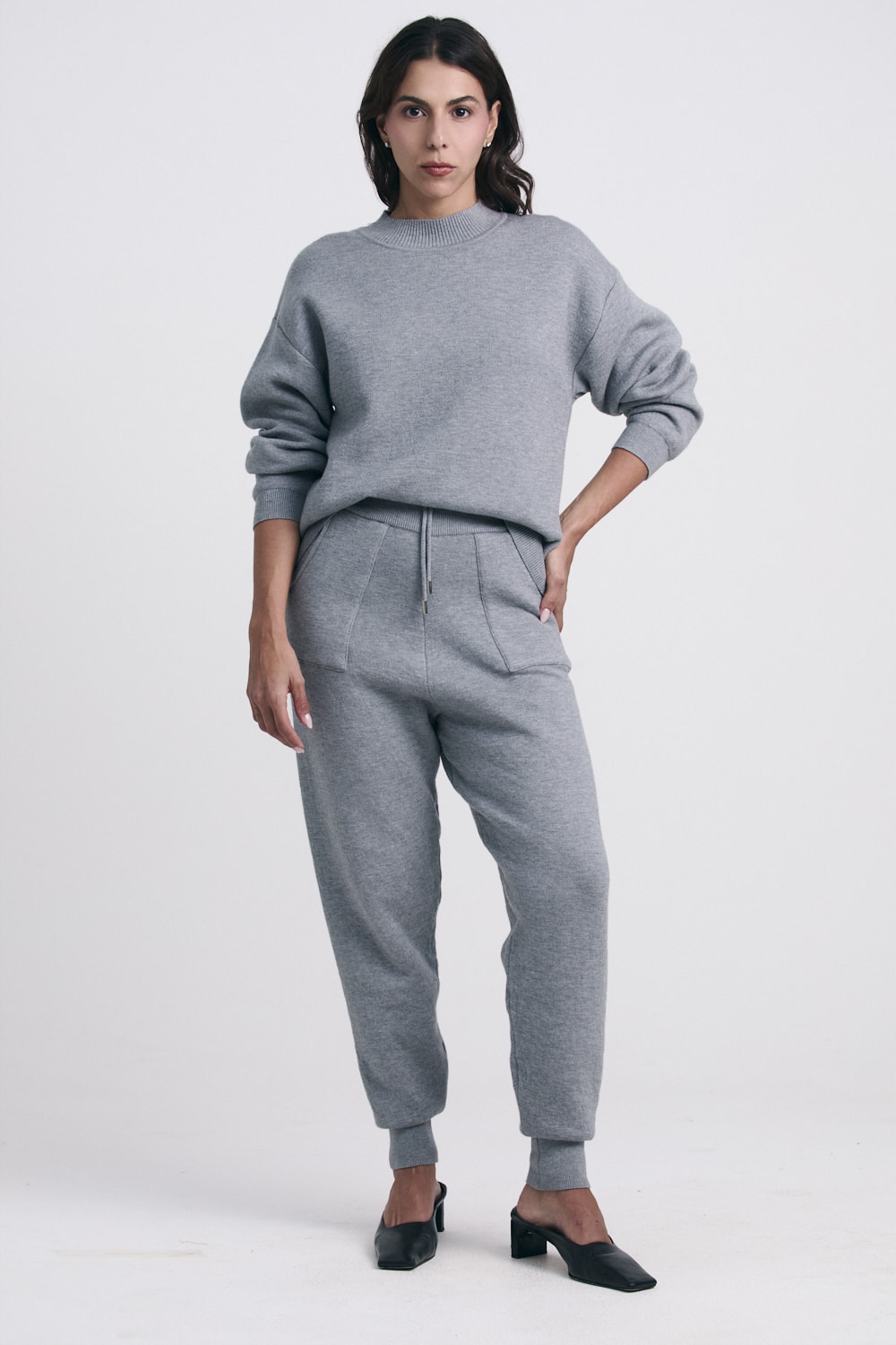 image_0e48d63f-30f7-437d-b68a-73d5eafce0a6