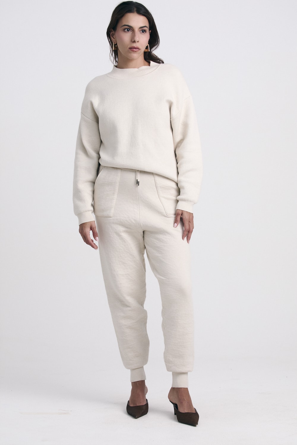 image_099706a7-202e-4c92-836f-303999d7f4b3