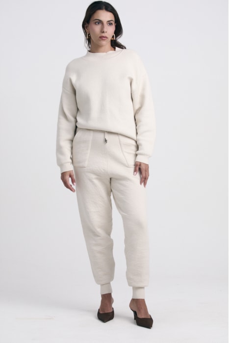 Product main image - 68f87e01-1932-40a4-992d-2a4efb5358e3