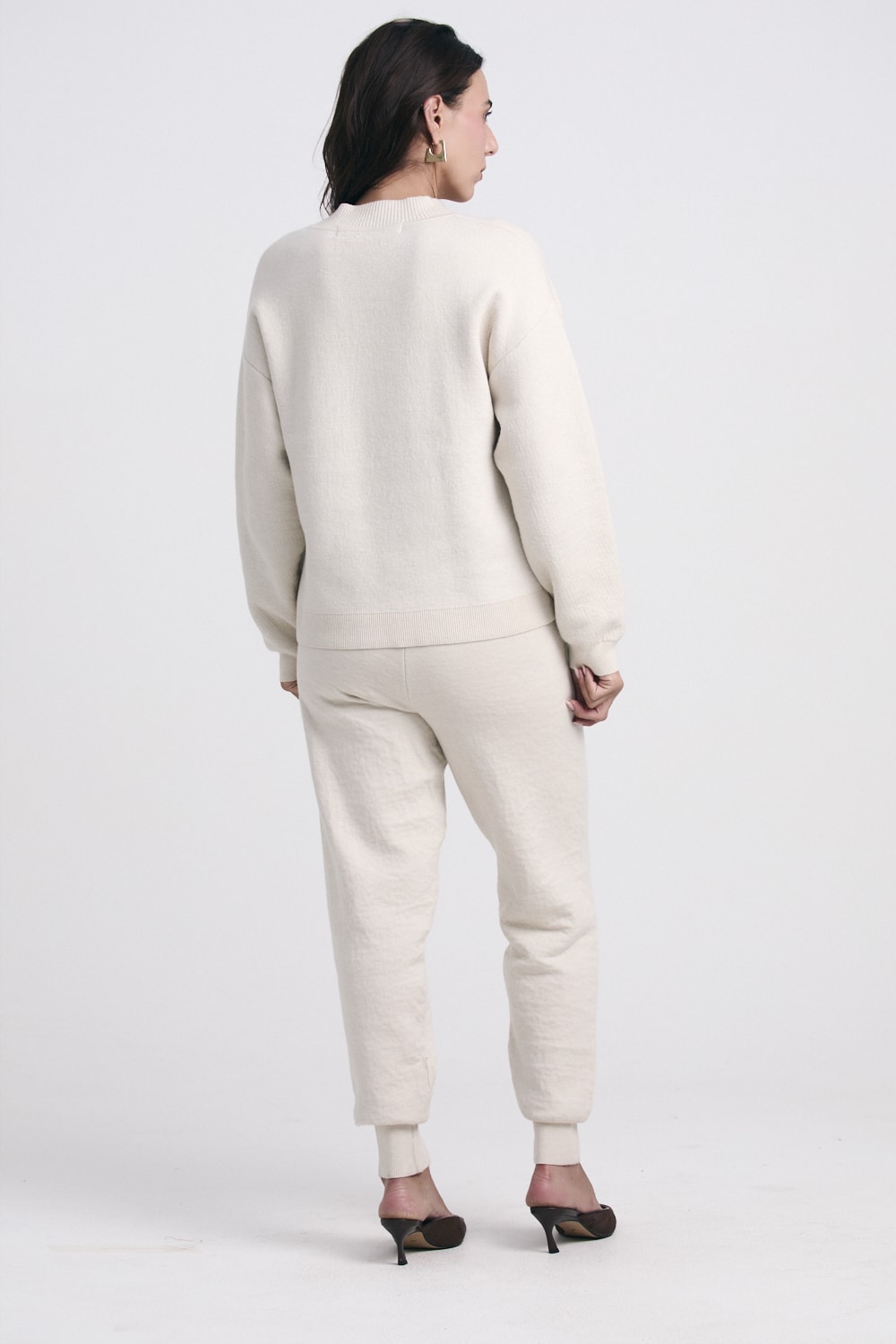 image_6800884a-4f1d-421e-898e-5a490df9fd1d