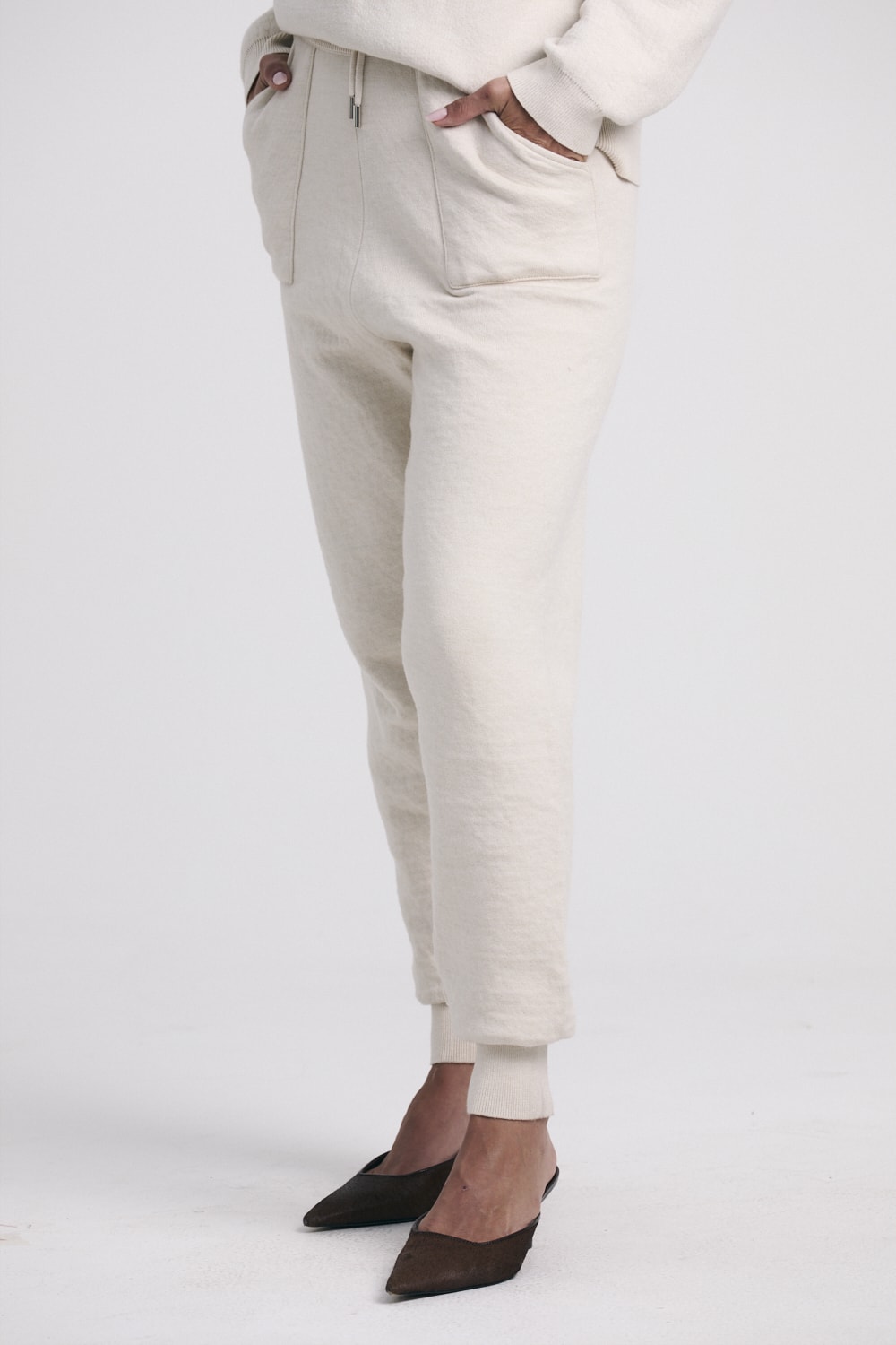 image_63b5778c-6b47-4a2a-9cd4-974997ba72cf