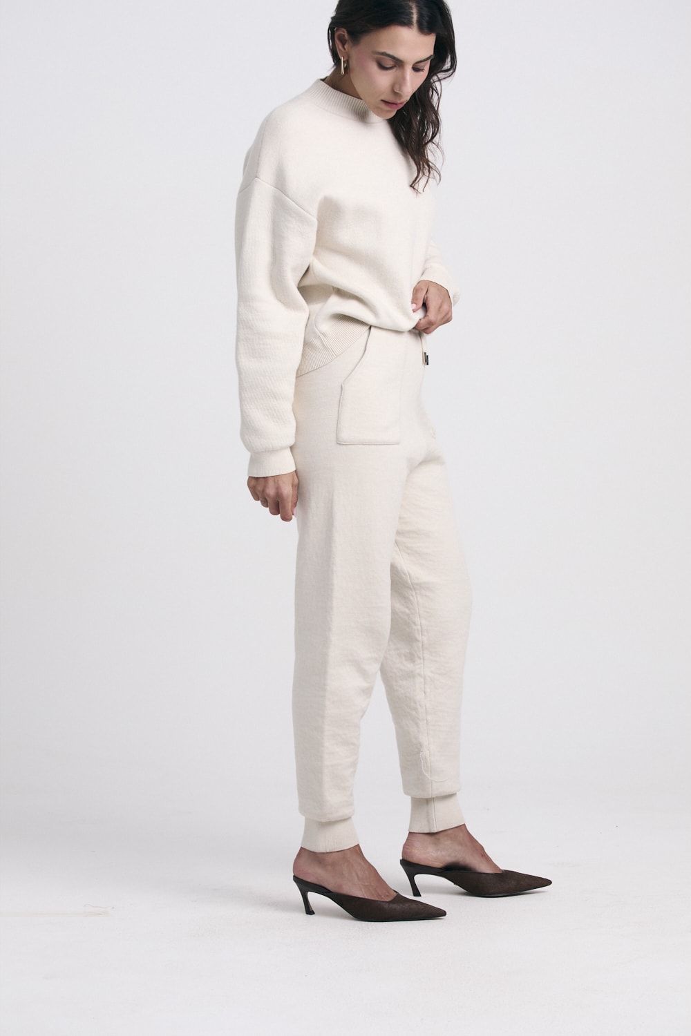 image_8730657a-c753-4f8f-b919-a77323d196f7