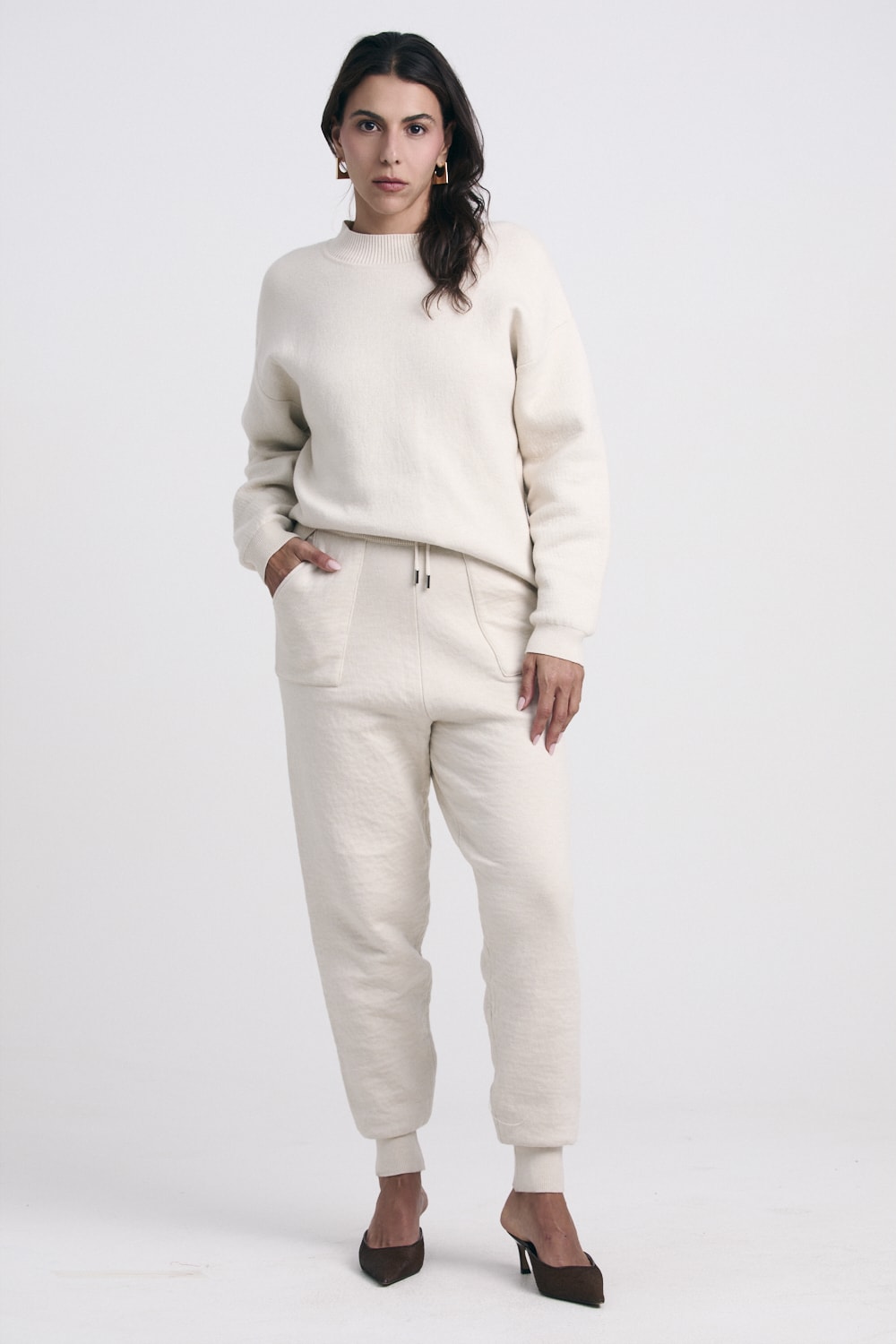 image_23fa1c07-1751-4938-bb6a-7894dcbabd4a