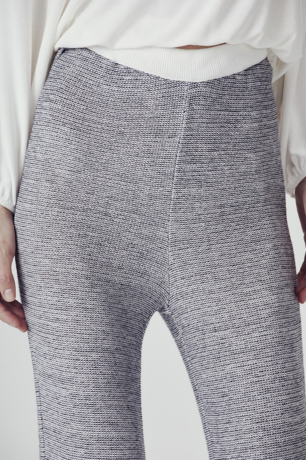 image_4e3ab1a9-b227-4600-9335-0b60e79ecb27