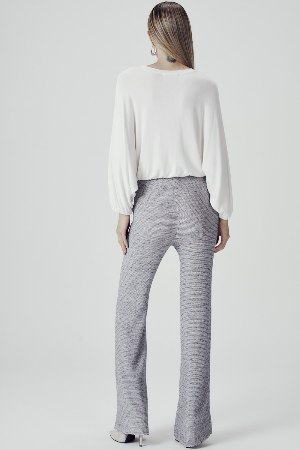 image_ba8a2ad7-f211-4e16-afda-cd854d82fae7