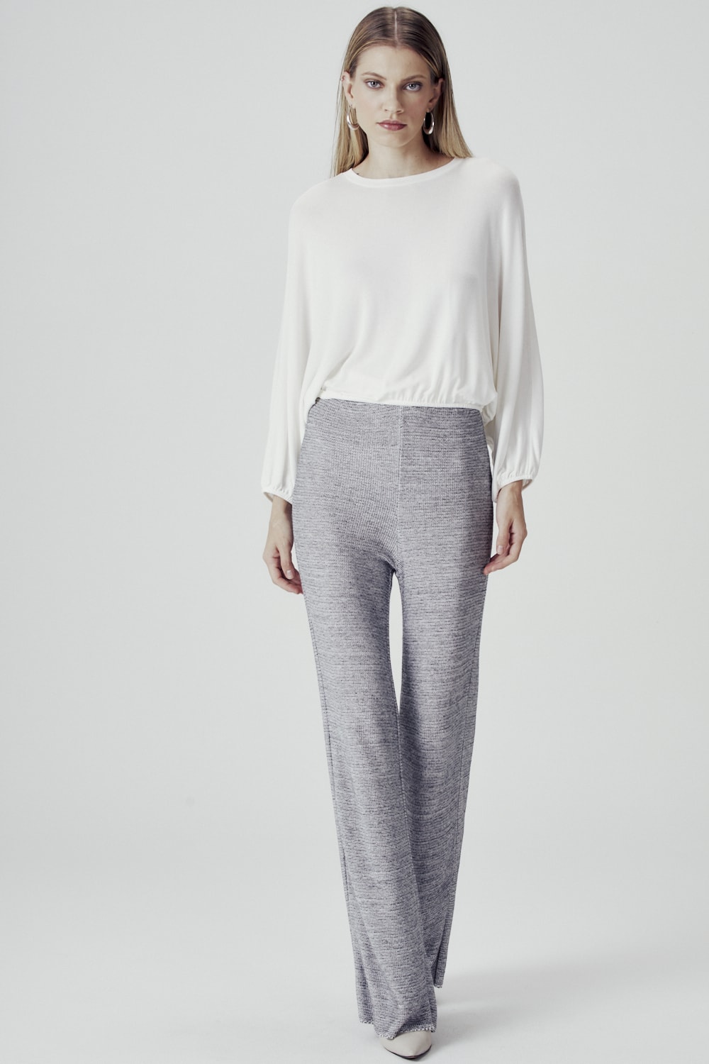 image_4dea92a0-b4a7-474e-9b3b-bcfa0e11fac8