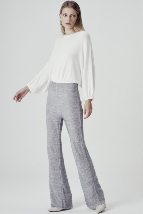 Product main image - 702bfe7f-4061-4115-9bac-1587bbf2f0d1