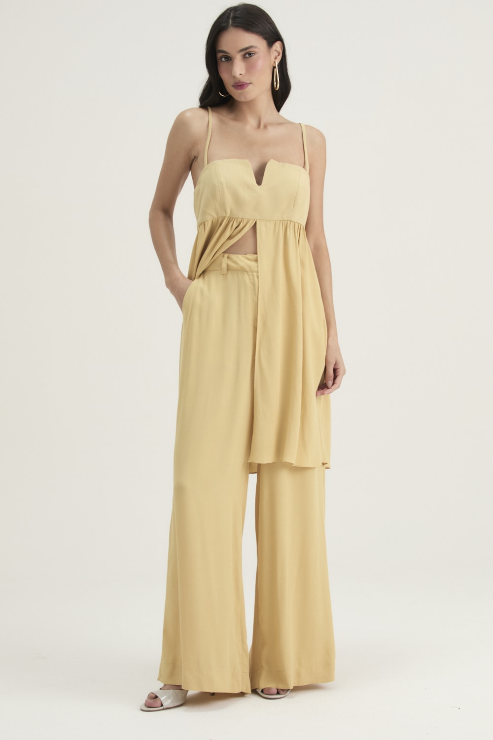 image_06453b15-1bd3-4ba7-9136-c79992c29310