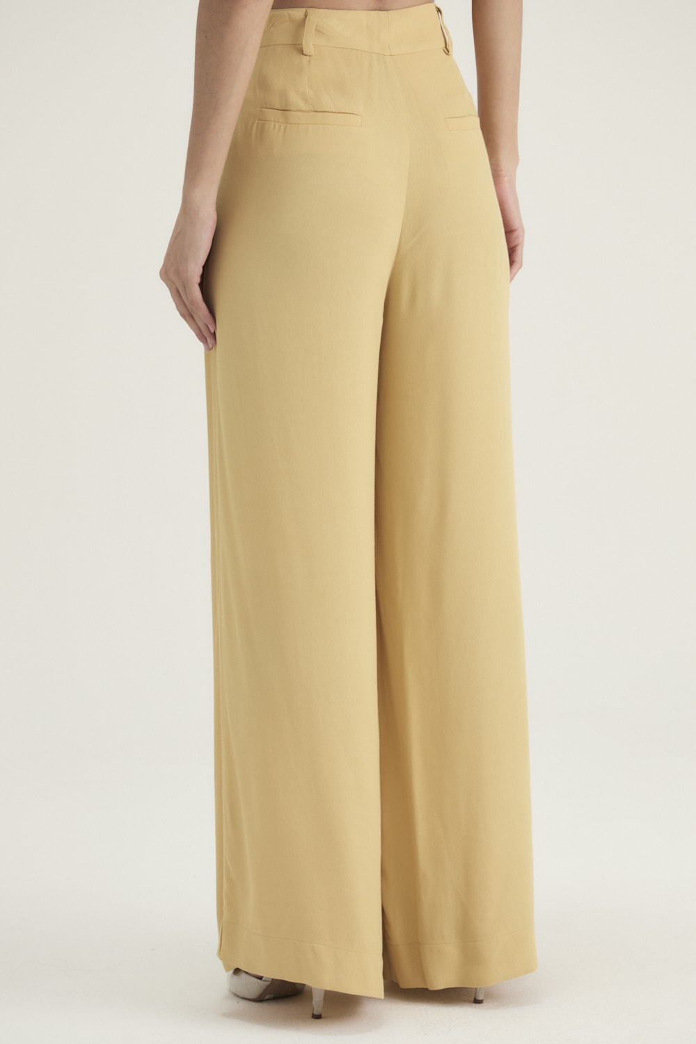 image_b49d7bcd-f69e-4c1a-80e0-7e199319b592