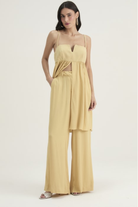 Product main image - 5692e95a-6f82-4d38-a37e-577d3606b3e8