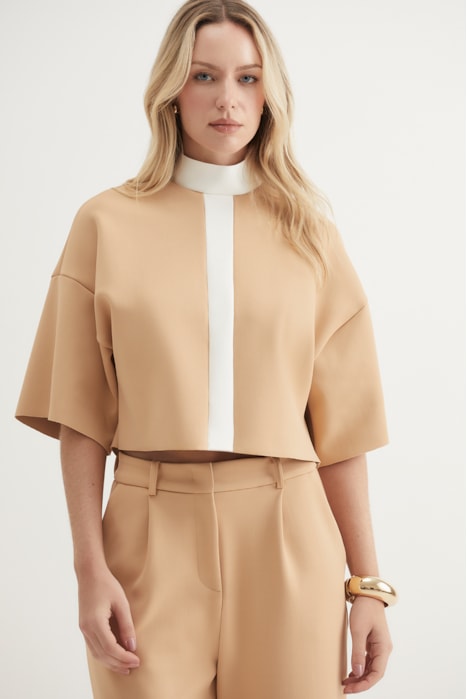 Product main image - 18a5ac92-b6fc-4419-81de-b66accd31298