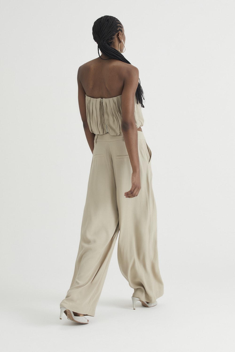 image_b7c7aefb-e9f6-4da5-b4d1-c8687c530459