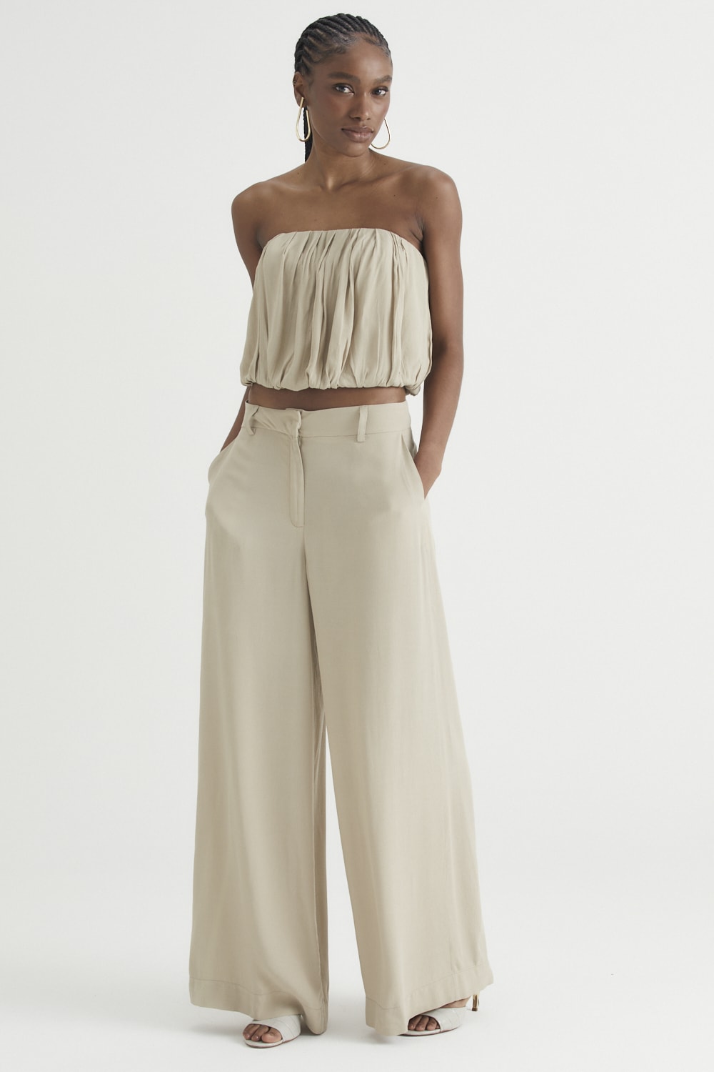 image_a841a252-b94f-4409-ad89-7cd23c6e5c87