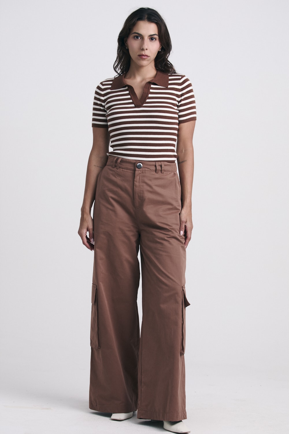 image_26c40711-5e4e-46fc-9853-f445e9fba6de