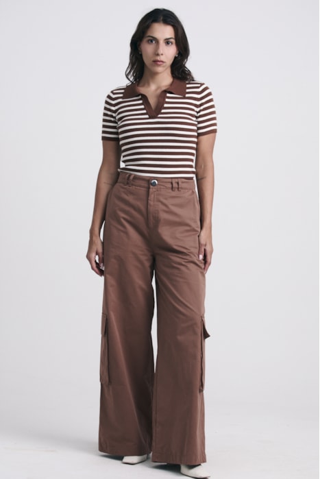 Product main image - 7192ec63-9cf4-46b4-abca-70cbdecdf1dc