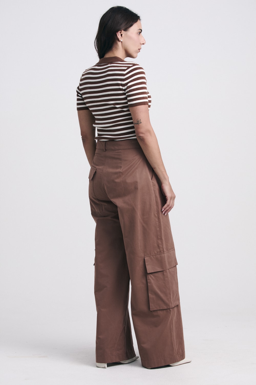 image_59e9f84a-d2a2-47eb-889d-8b93c776161b