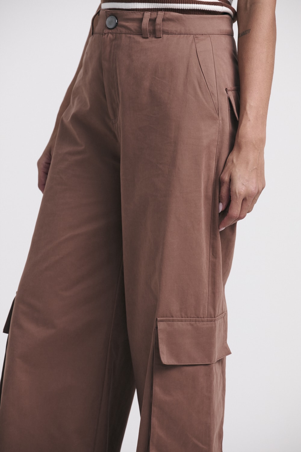 image_945ddf40-1c01-4cb3-aefb-94225bb968f6