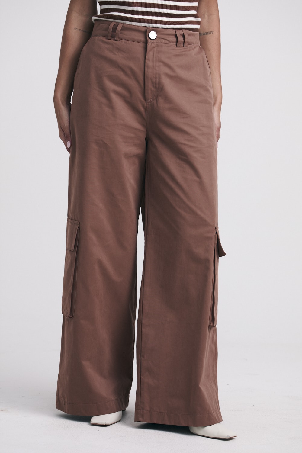 image_f46d6b3e-f711-406e-96e5-eac8831b4f48