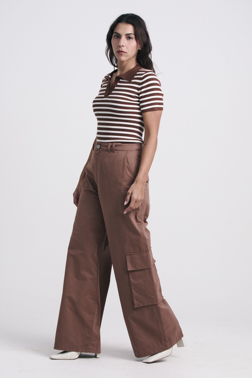 image_0c1d3f6c-ef6e-4410-9125-5cf46bc6edf4