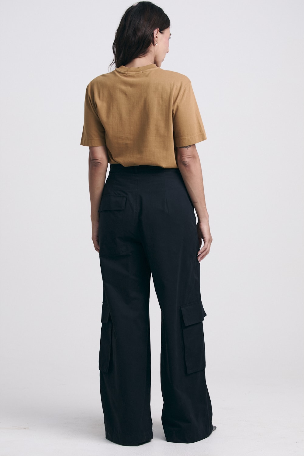 image_8abb066e-9186-4224-a99c-698a3afea386