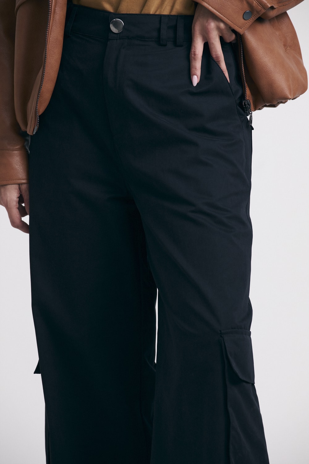 image_e901705a-5c63-4f3c-9374-f13b91eb04de