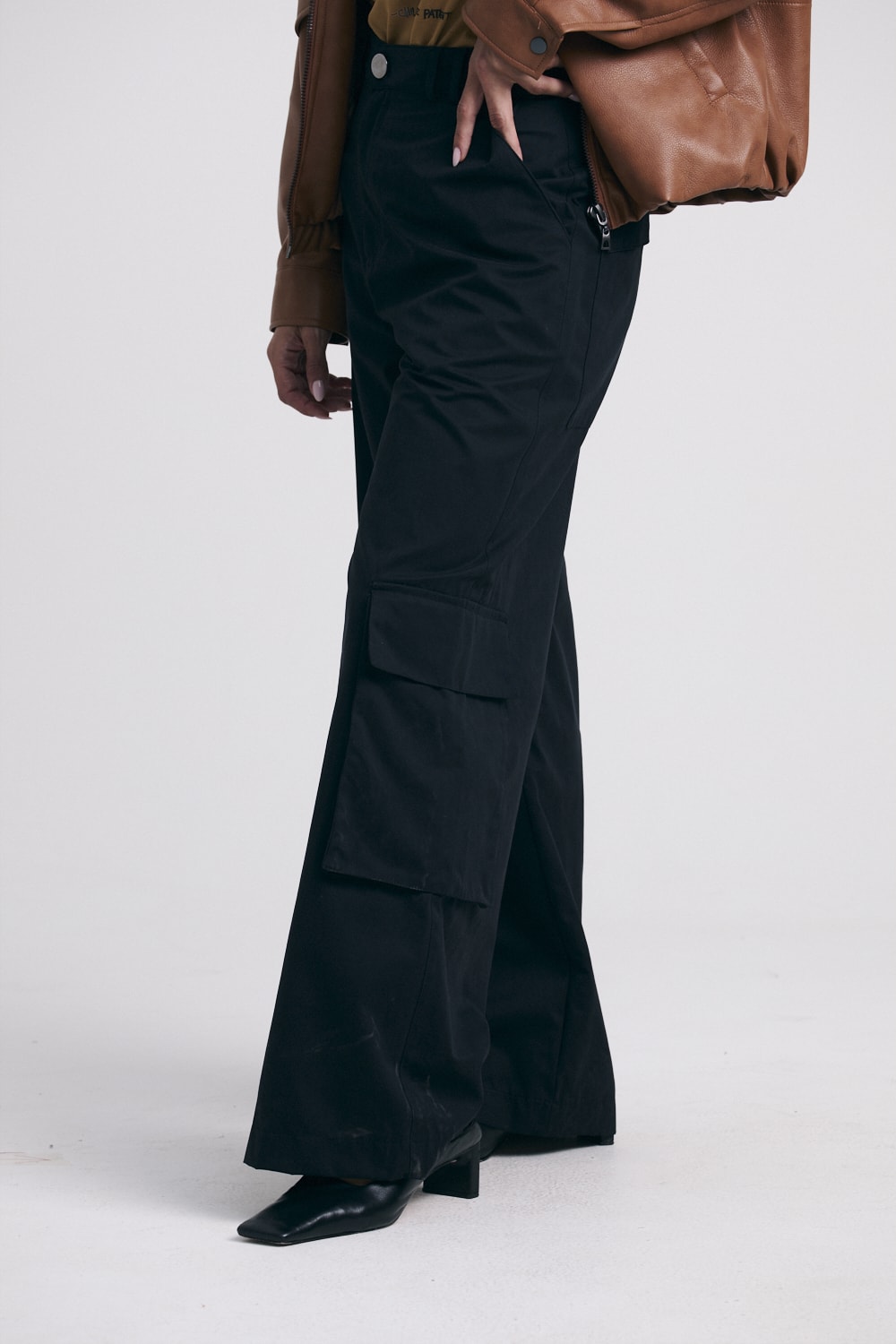 image_4a8b978a-11ed-4e1b-9c93-36983b14473f