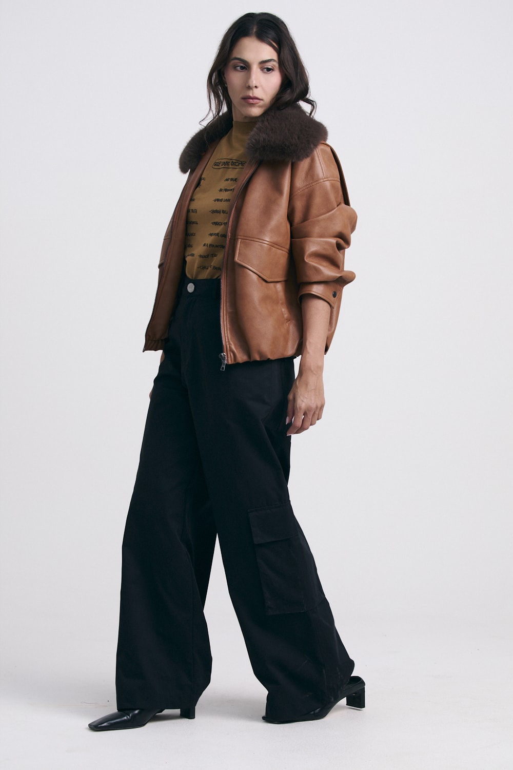 image_5b84838f-97e2-4d20-87ca-a03c2031ebb6