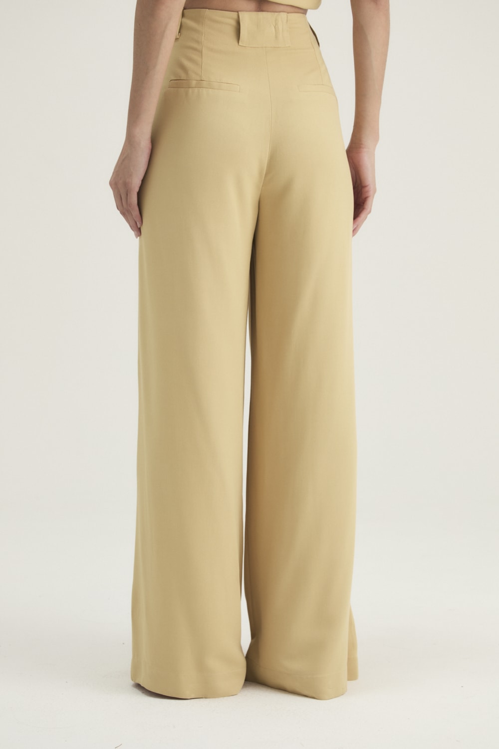 image_7f06d36d-0a3d-46cd-be6d-ce2226fe3b95