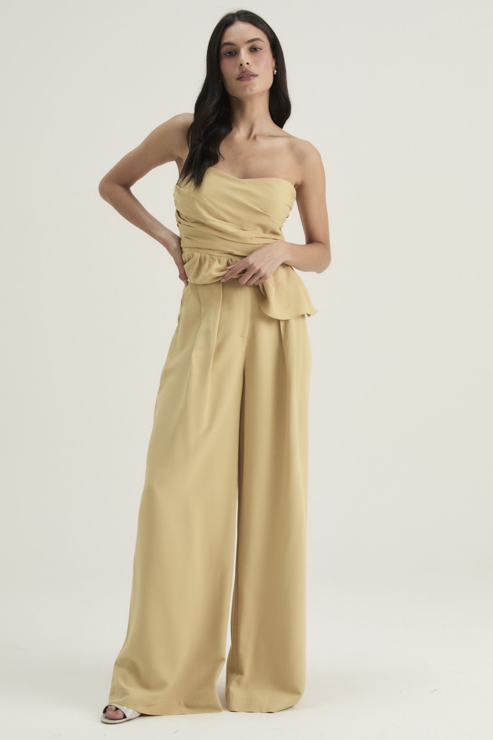 image_1f180ffd-c1a4-48a0-a1b1-f9e308e00fcb