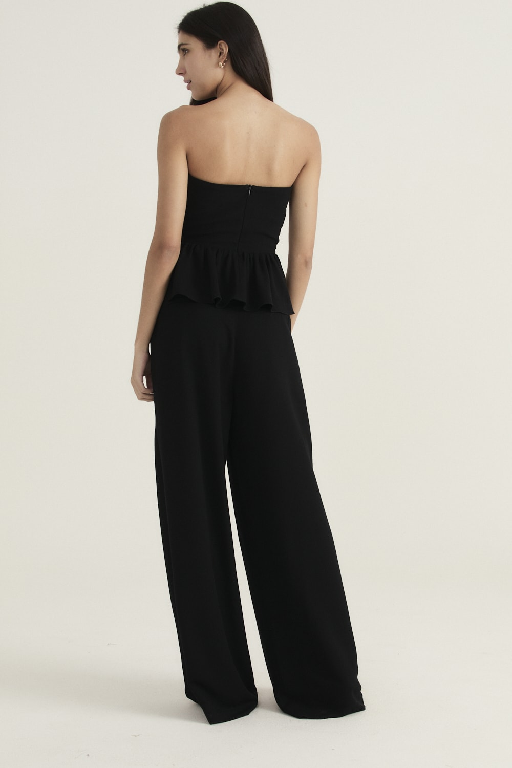 image_97749927-b7a3-444b-9ef5-63cd11e9b561