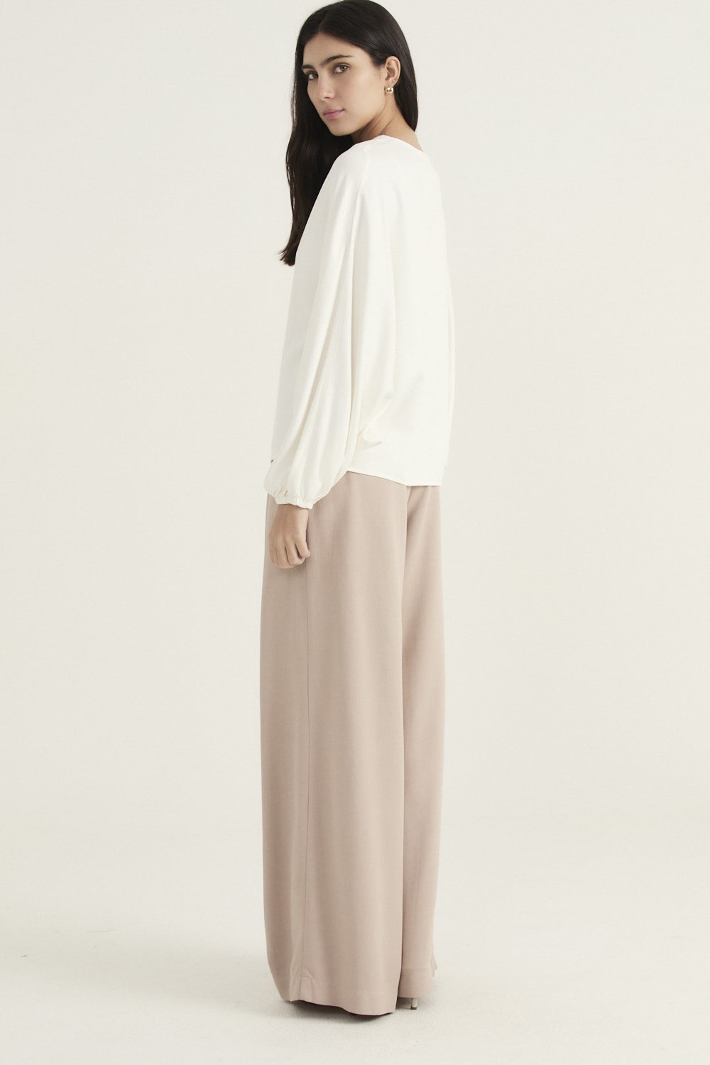 image_dc5e4cce-3c2e-4f3f-9737-1ccf8679e1d2