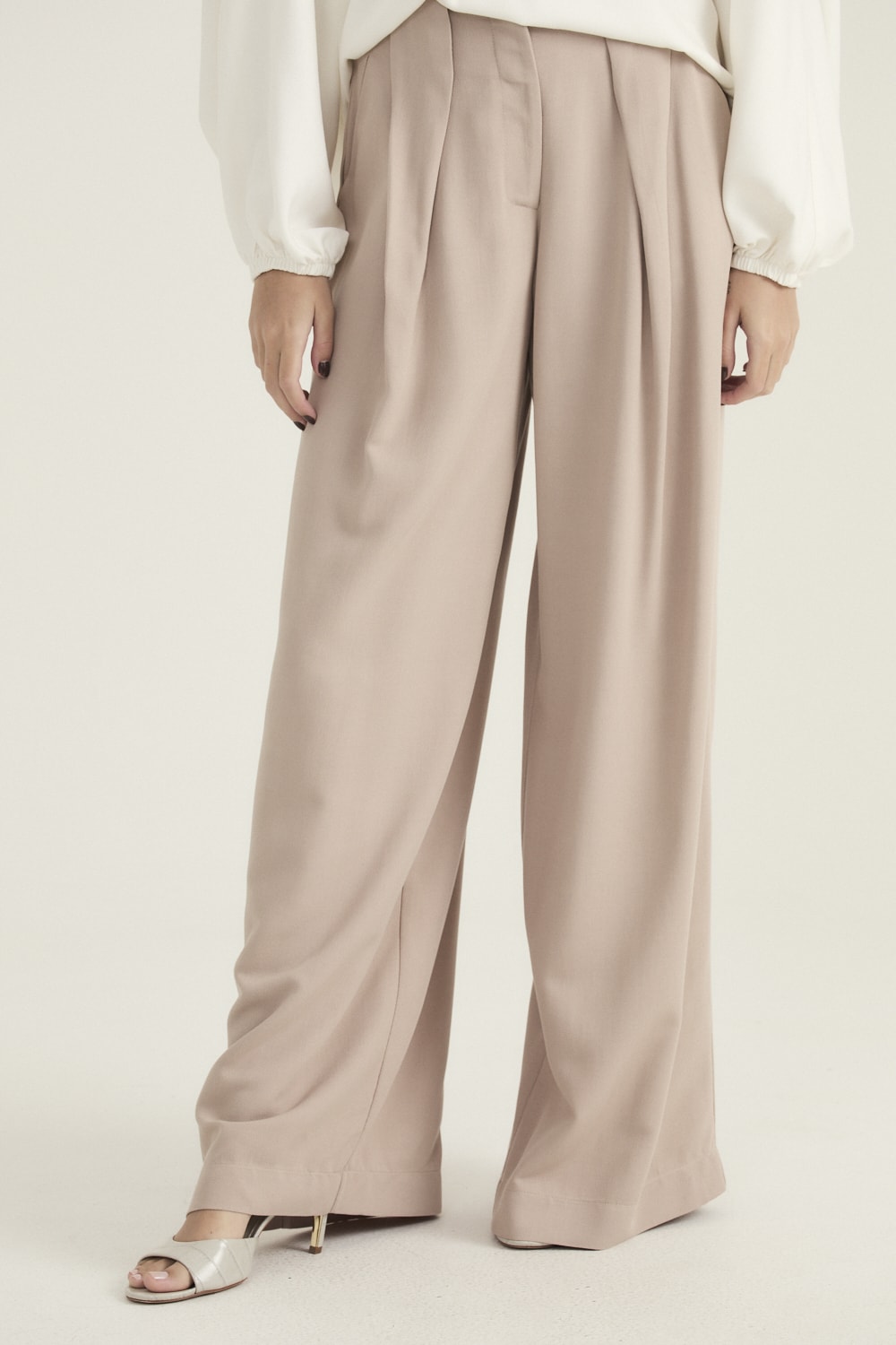 image_b3981069-b428-4420-a534-8bcd32c9c756