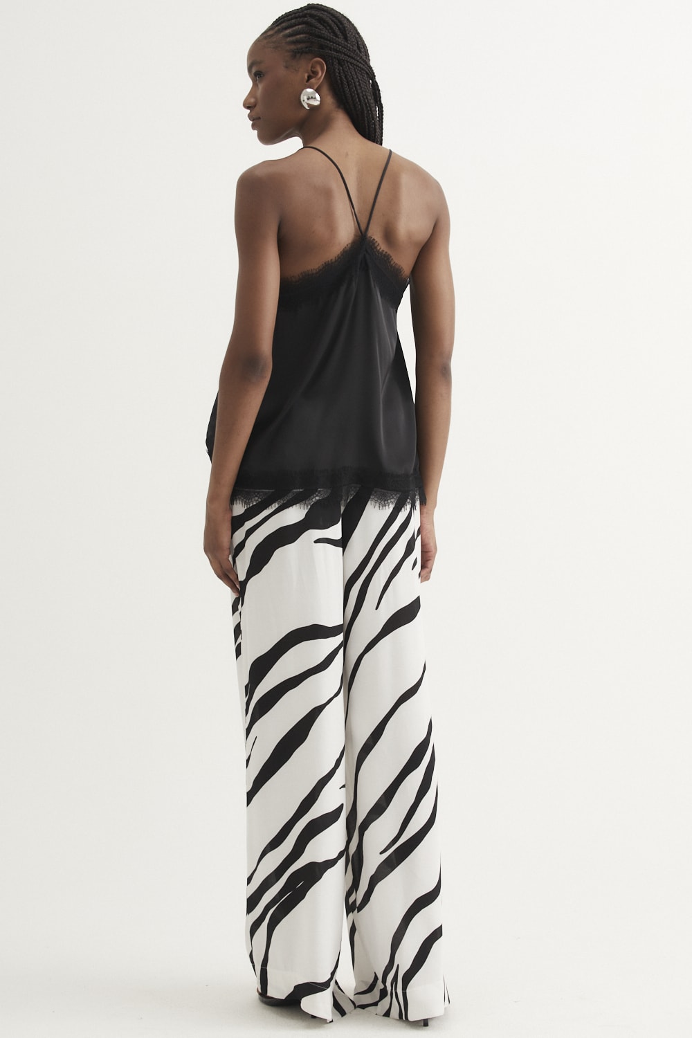 image_6ab768d4-e098-419c-9761-eb8eccd15b72