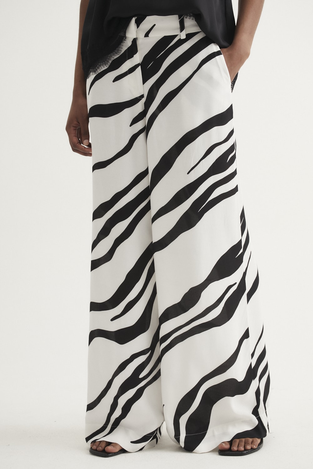 image_aa043fc6-0aaa-4e60-aabd-8449e701eb4b