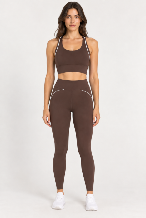 Product main image - 48d38e64-0662-444a-b085-fed8c6fc0e8c