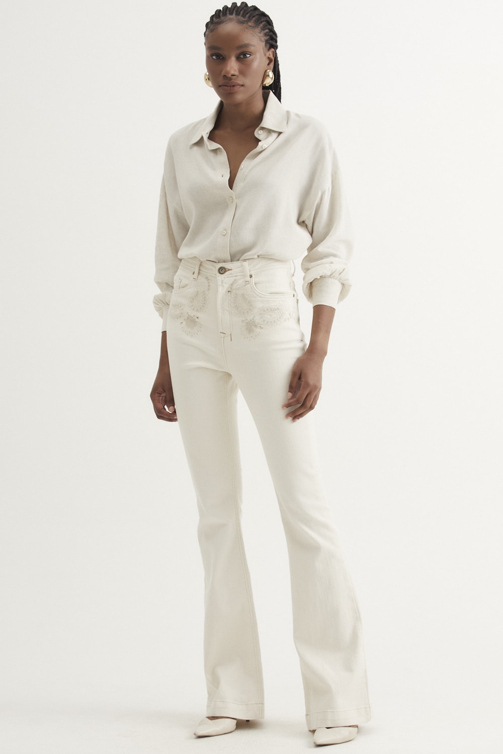 image_7d023d29-111b-4492-a584-2ab5093d465e