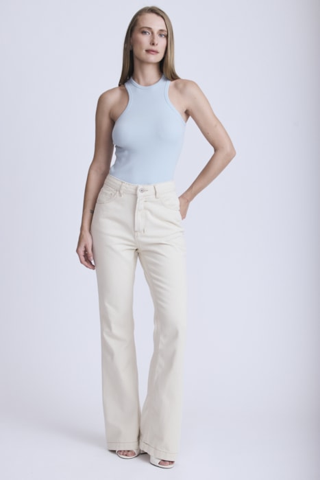 Product main image - 96529163-9e76-4ef3-8b0f-d2e7eb3e53d9