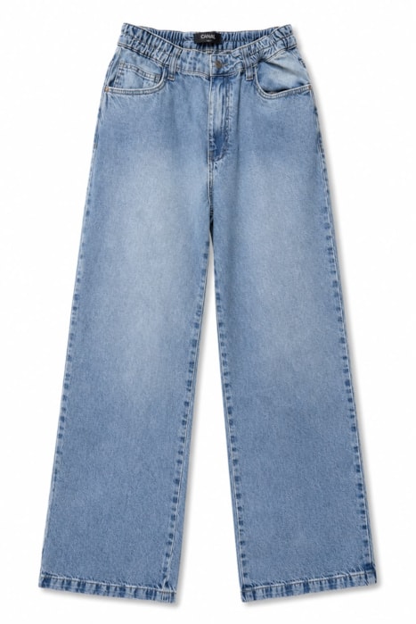Product main image - cc9af42f-0ac9-4ae6-901f-368c6f76f9a7
