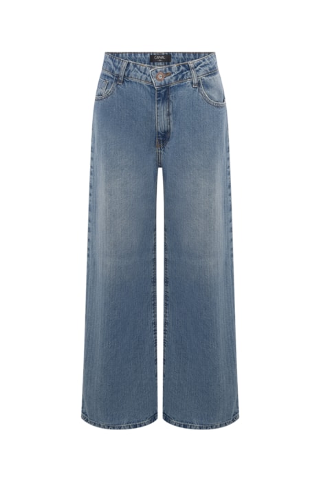 Product main image - 79698e74-3a18-4eb5-b939-2c4895a6aa80