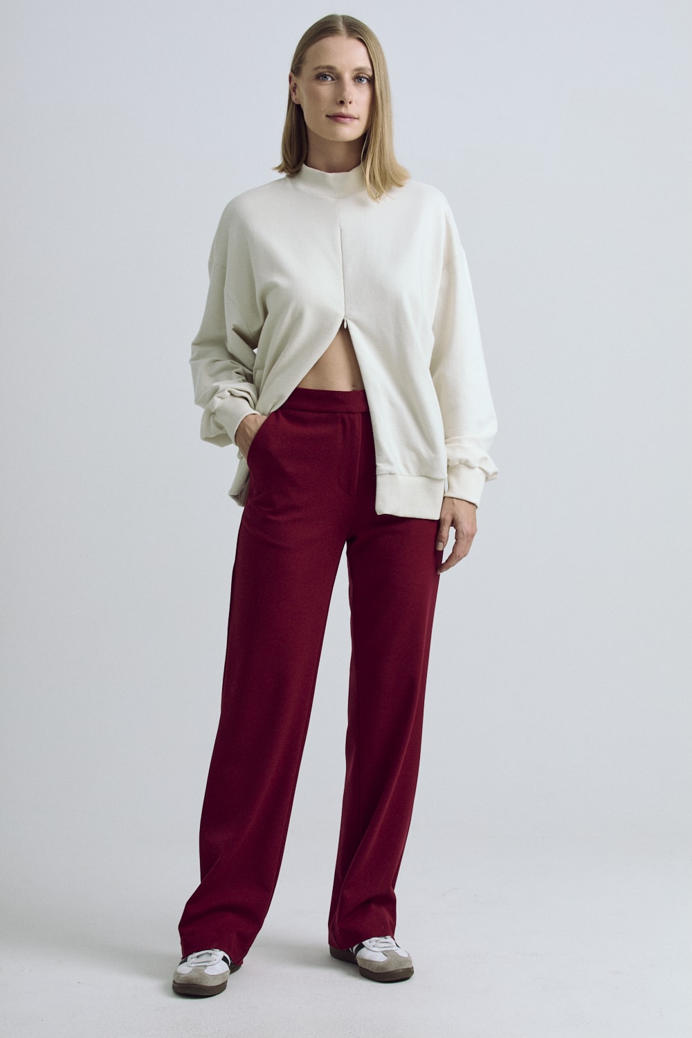 image_8f732856-abb9-40d2-94f8-2b2bbc3ba1ed