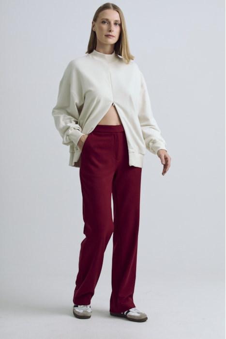 Product main image - 0a37c4ed-f100-4e54-b12f-ec4c69102223