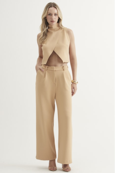 Product main image - d724fc77-c5b4-4609-a655-2de865bff8bc