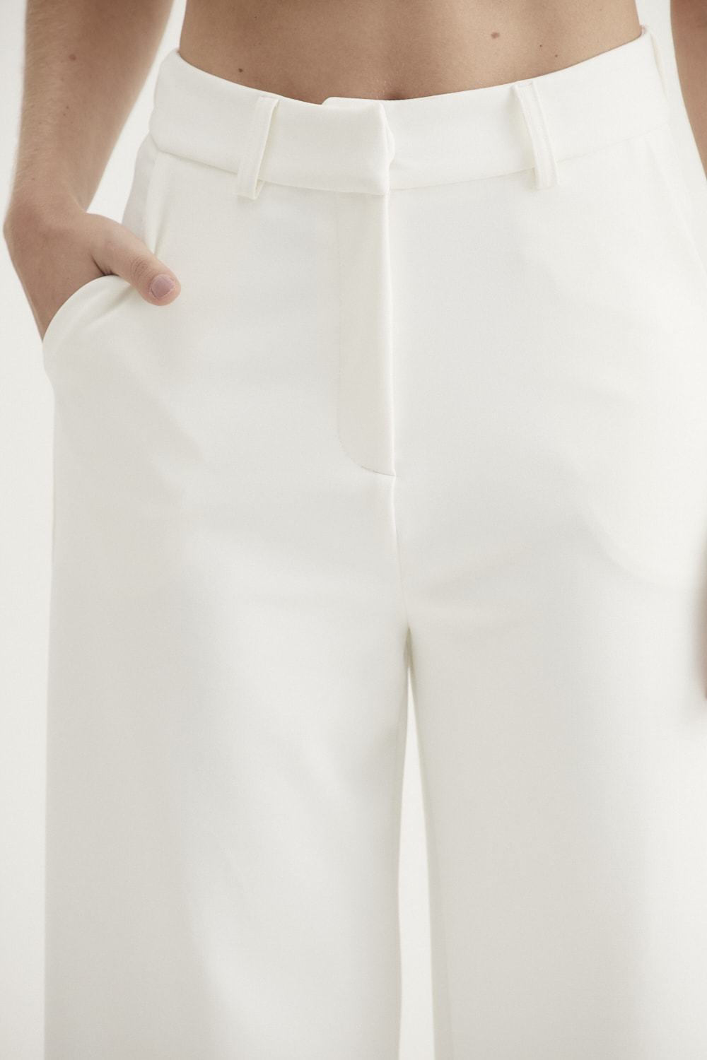 image_87c9ca11-6d28-40d5-af9b-2ca31e1887bf